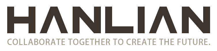 HANLIAN GROUP