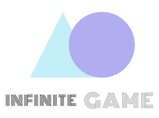INFINITE GAME