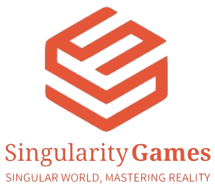 Singularity Games