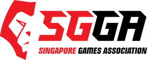 Singapore Game Association