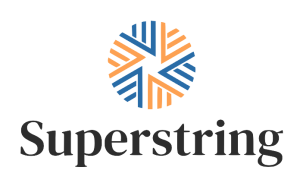 Superstring Tech